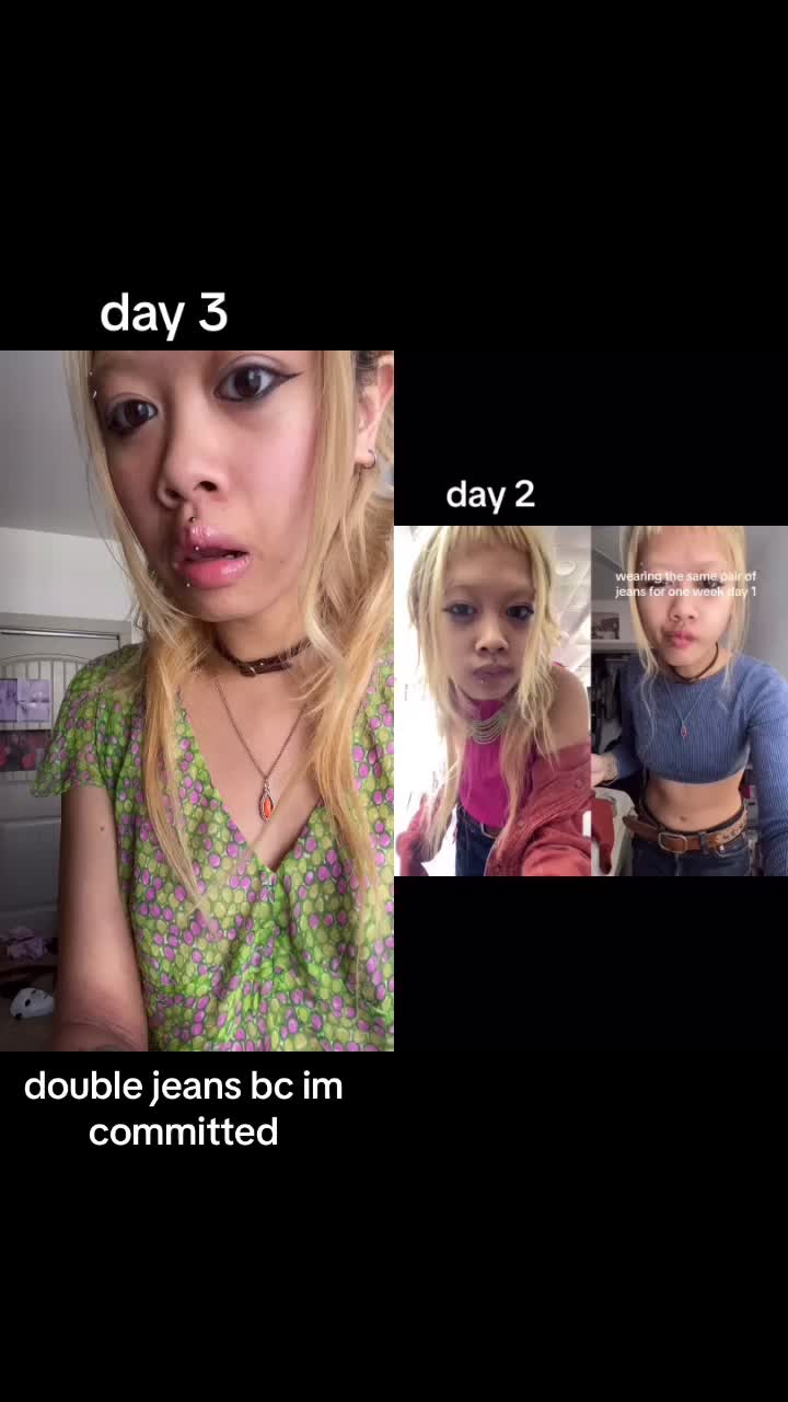 @5