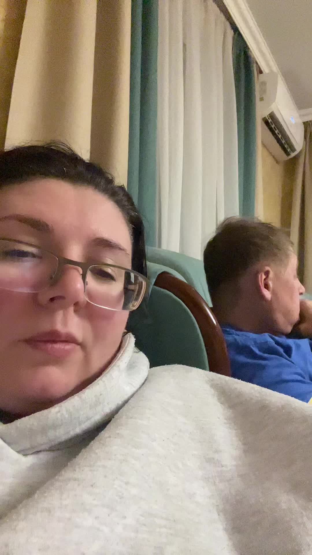 @yourkarma178
