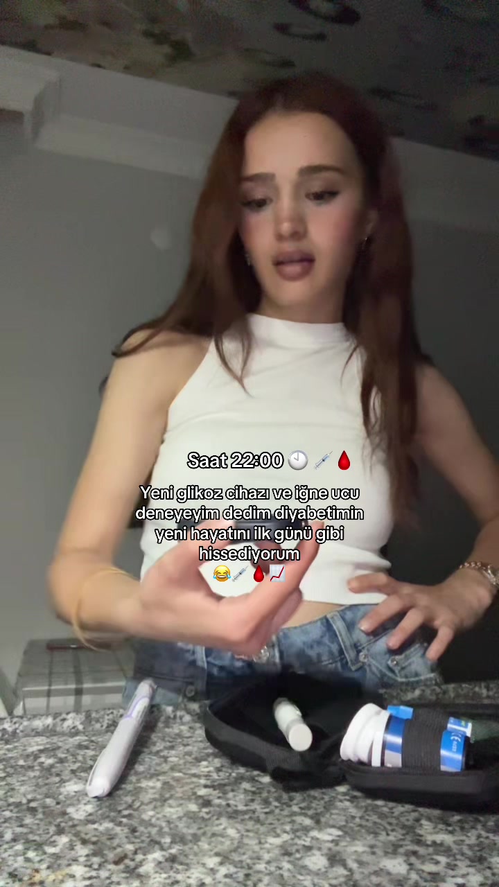 @| Model | Diabetic | 🧁 |Lab🧪