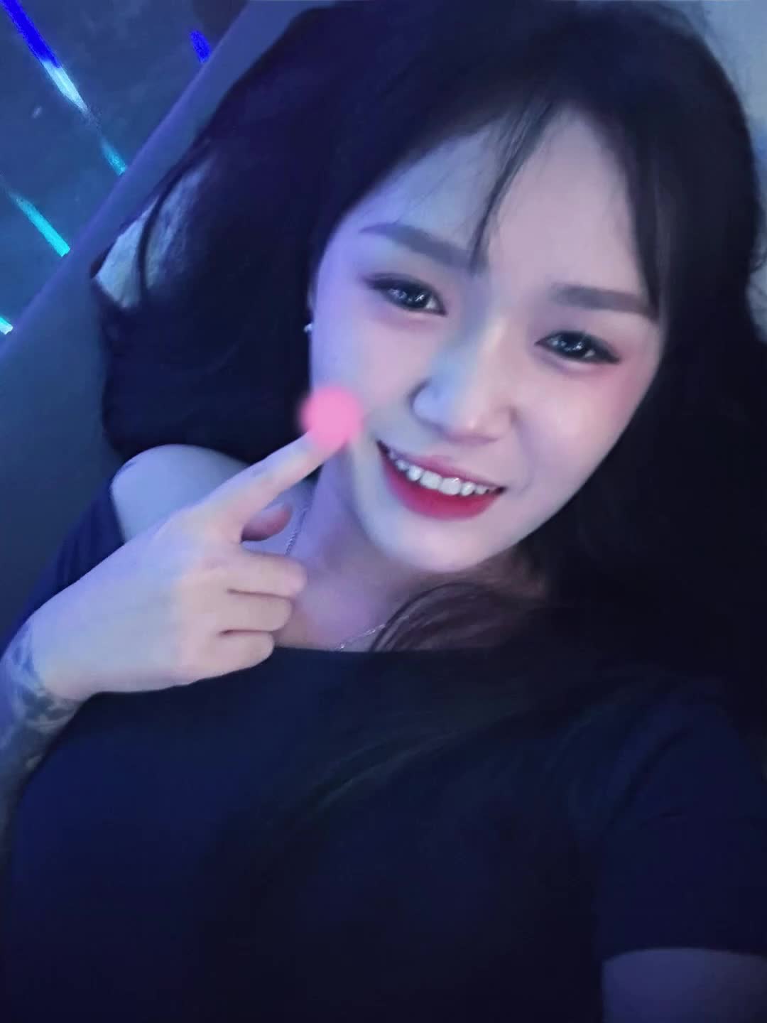 @香奈儿❤️