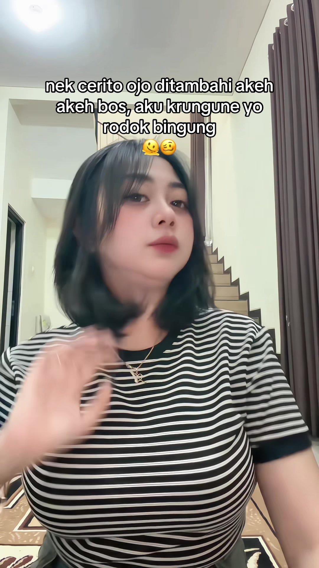 @๐๐ ๐๐๐๐๐ฃ๐ง๐ฅโก๏ธ