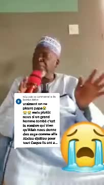 @Traor&eacute; 7027