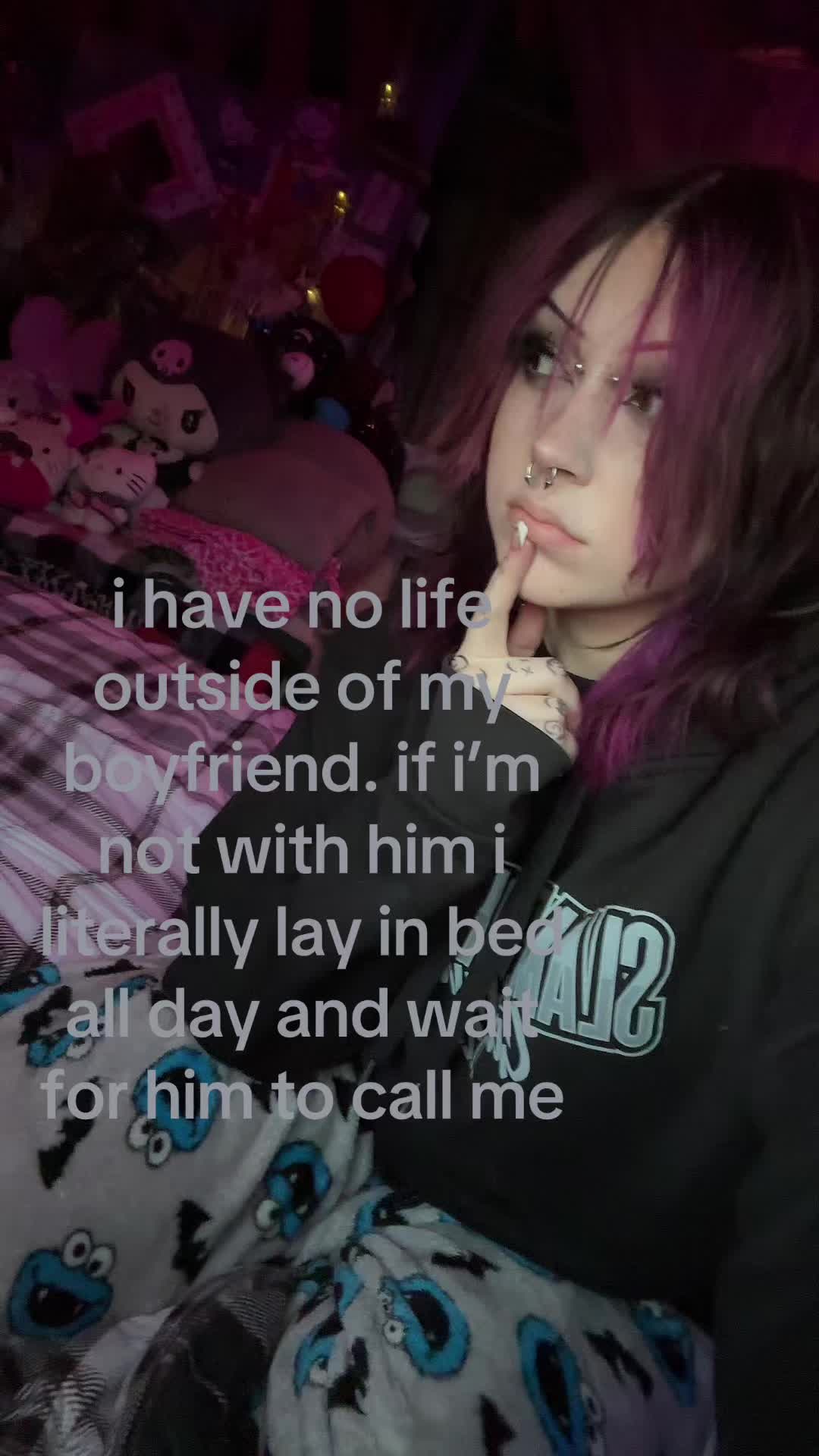 @Tina