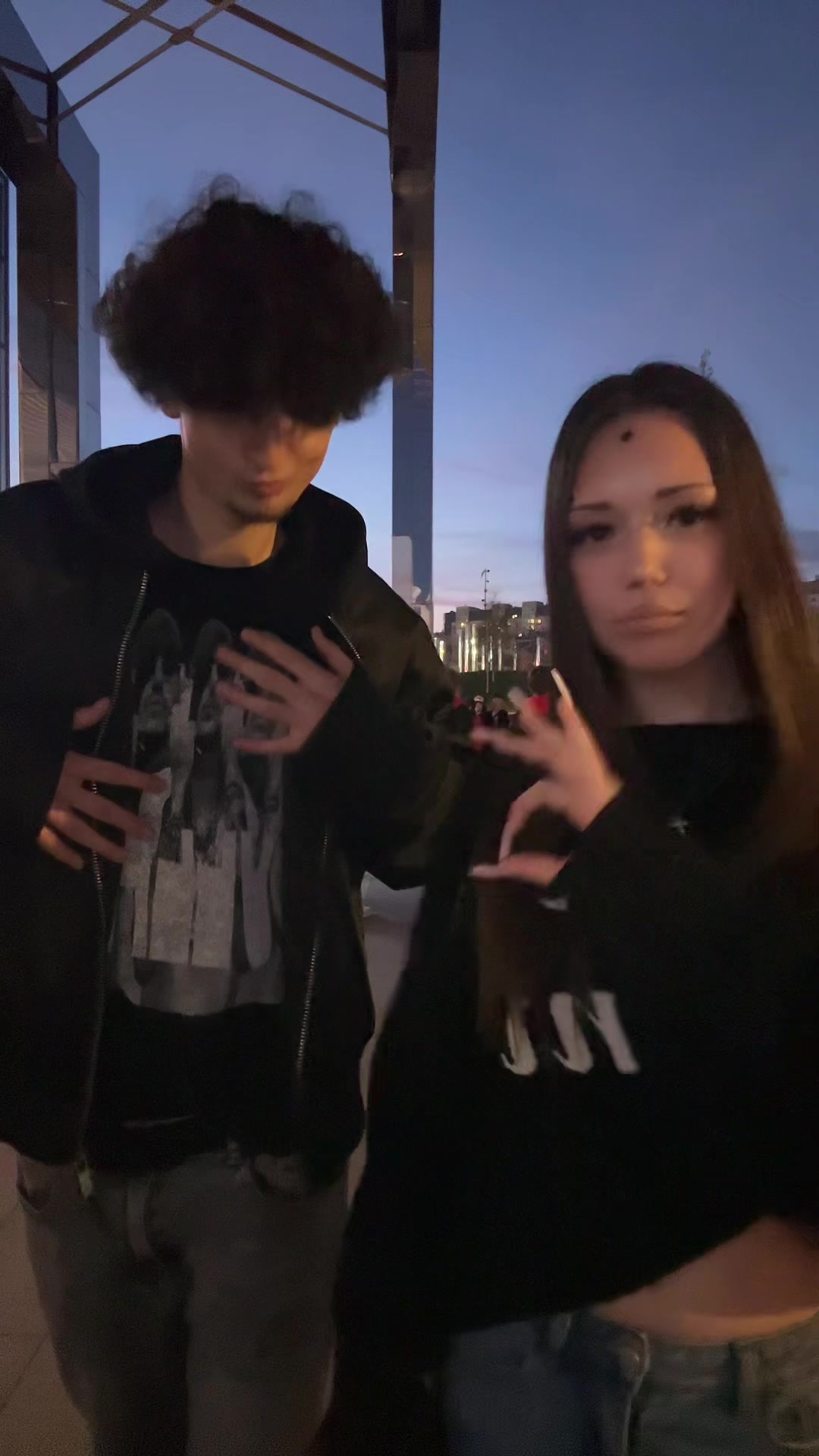 @тгк: общительный