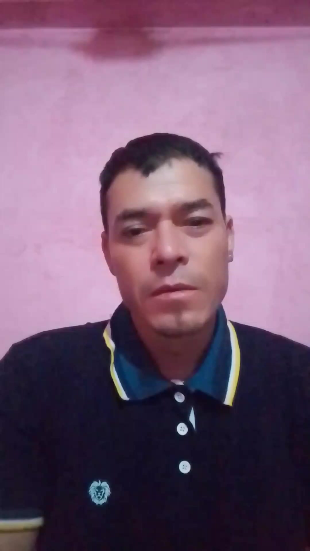 @kamalshrestha