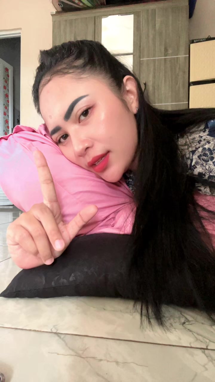 @Nada Marlia Kencana