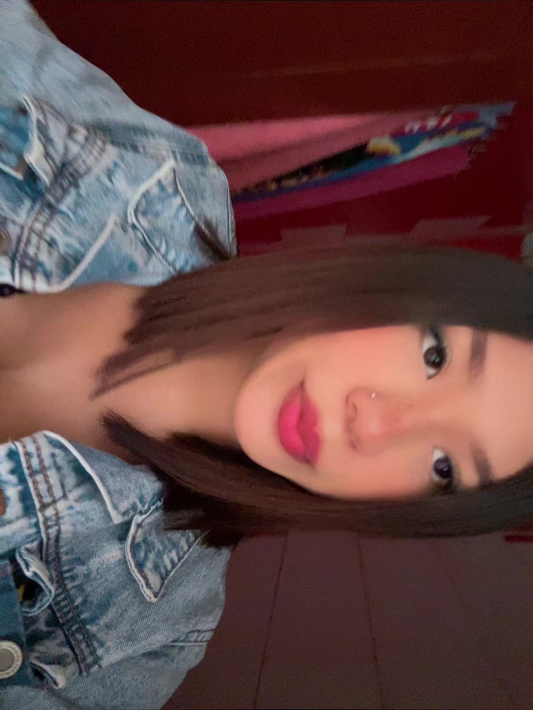 @Yana🍒