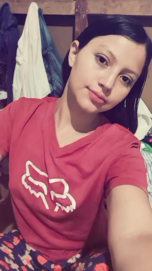 @Fatima💎🦅❤️