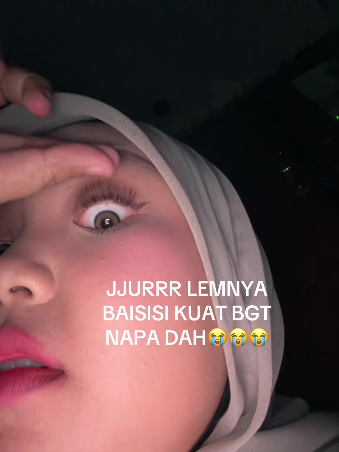 @diza