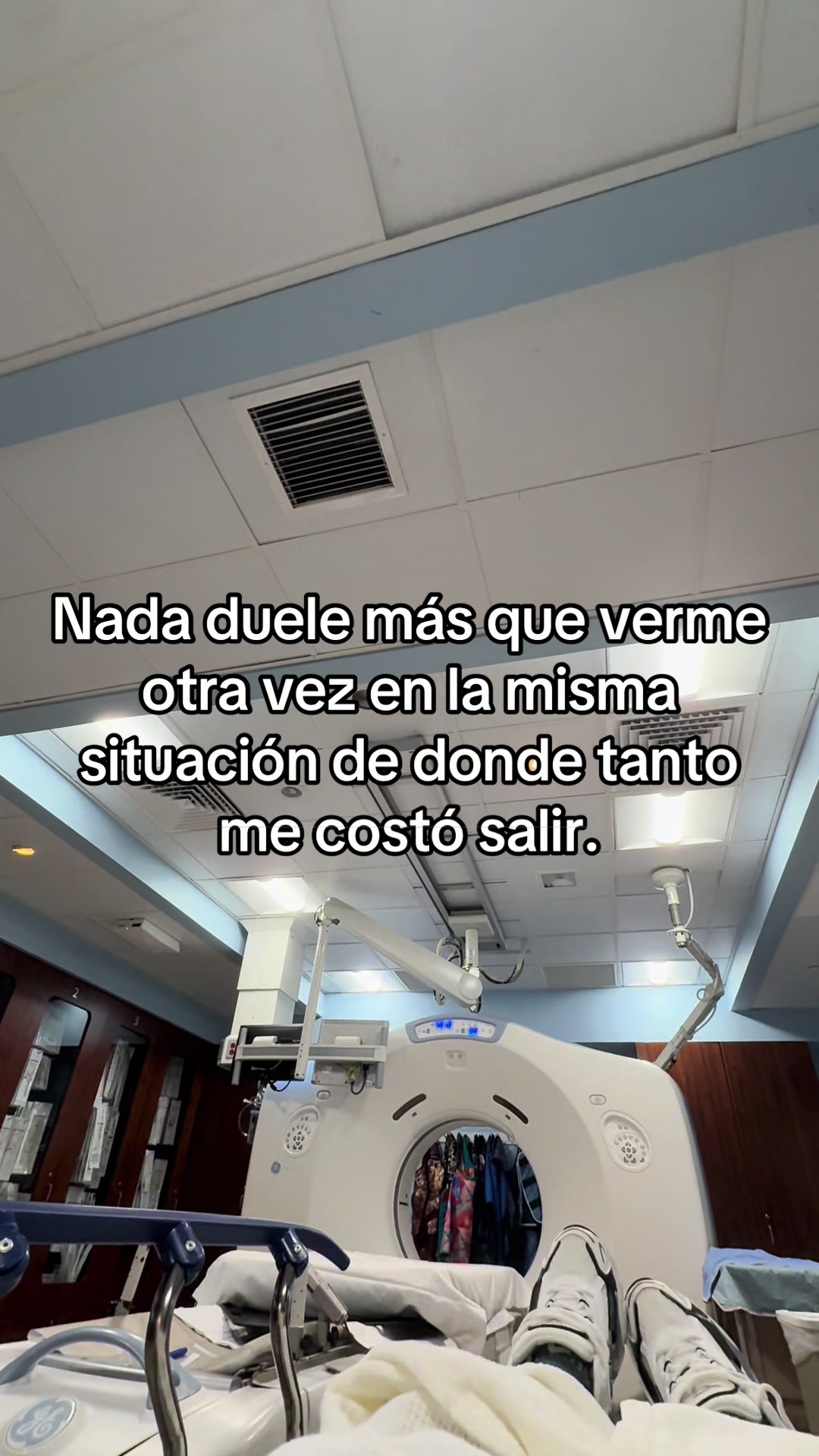 @🪐Ana🎗️🩹
