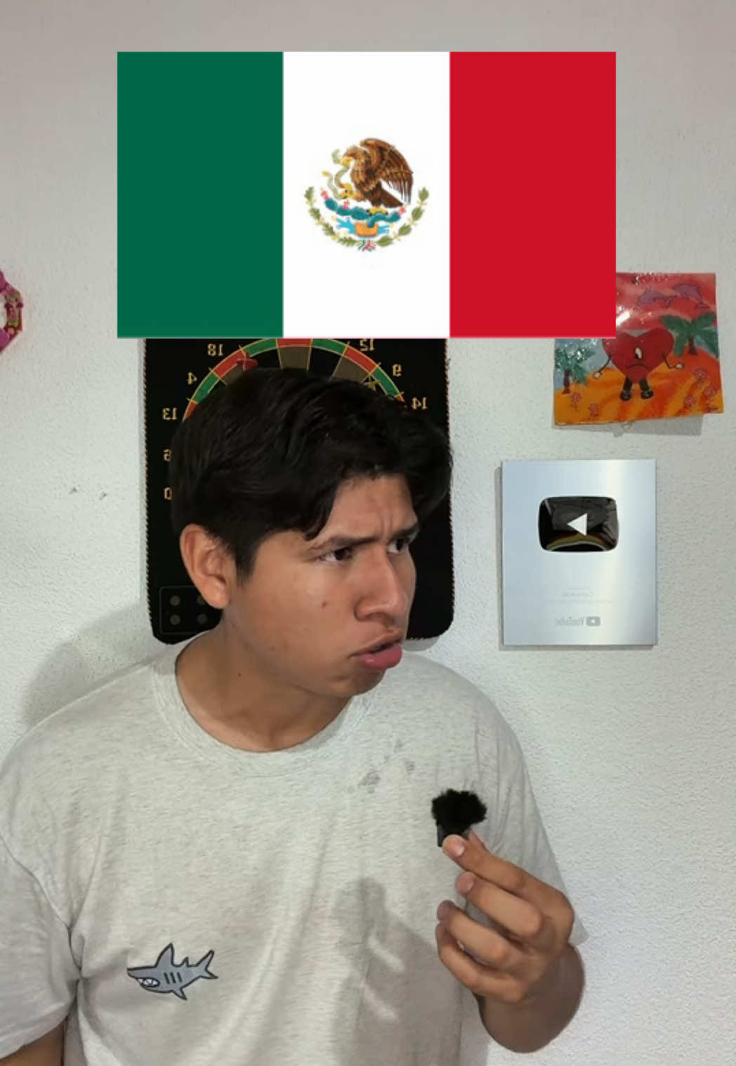@Carlos Avila