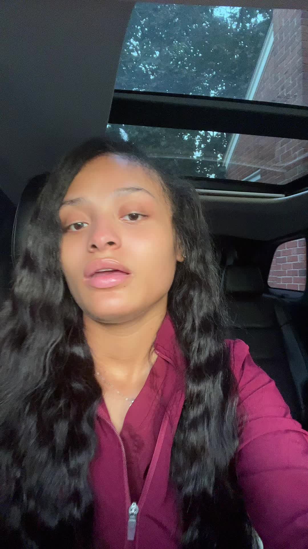 @KYLA | SN