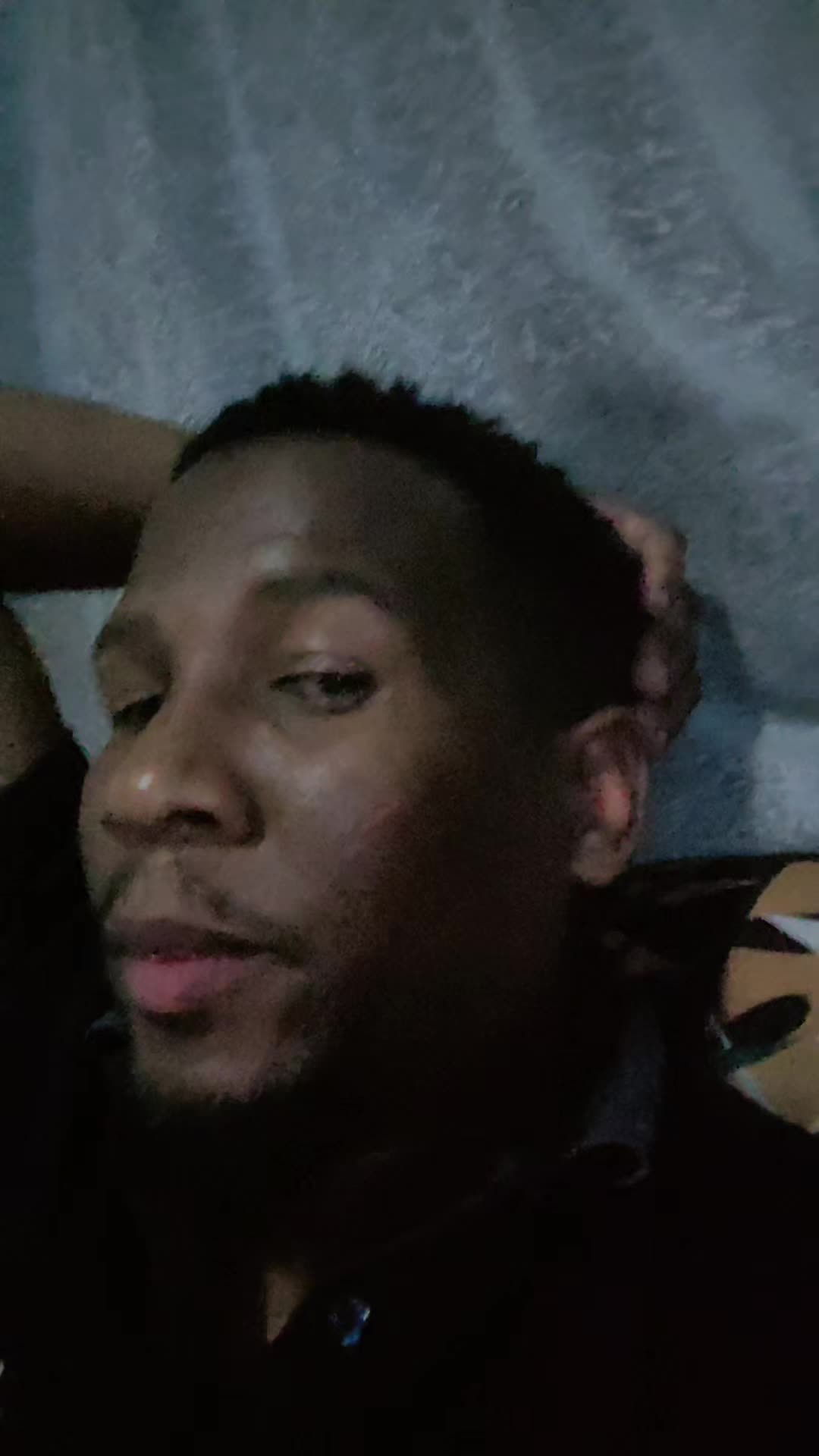 @trevorzamanidlamini