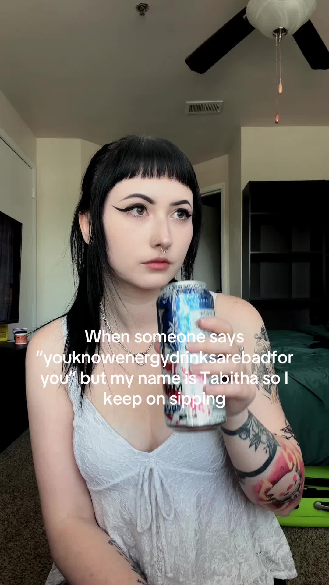 @𝔗𝔞𝔟𝔦𝔱𝔥𝔞 🖤