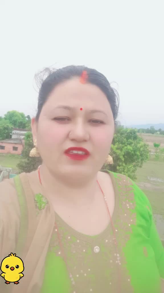 @singhpriya@007