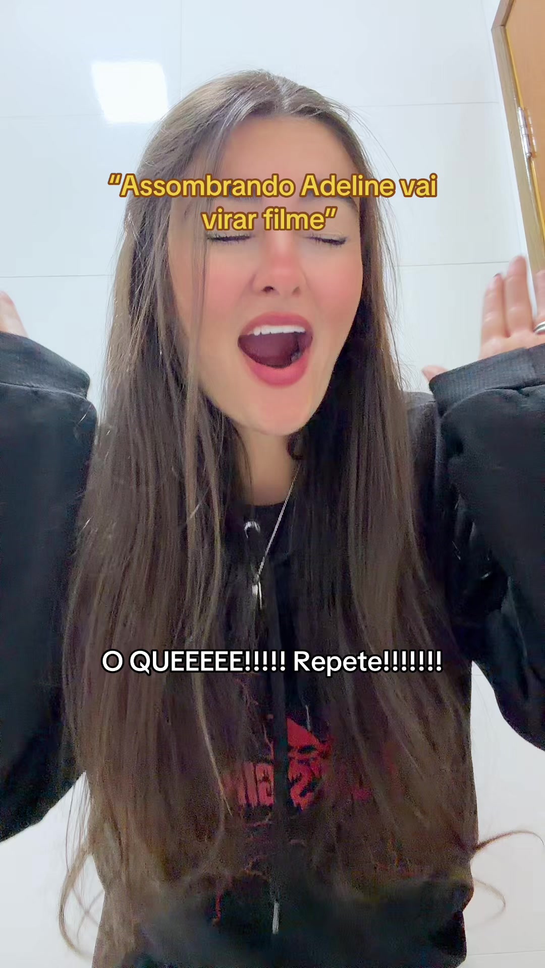 @gabsgimenez__
