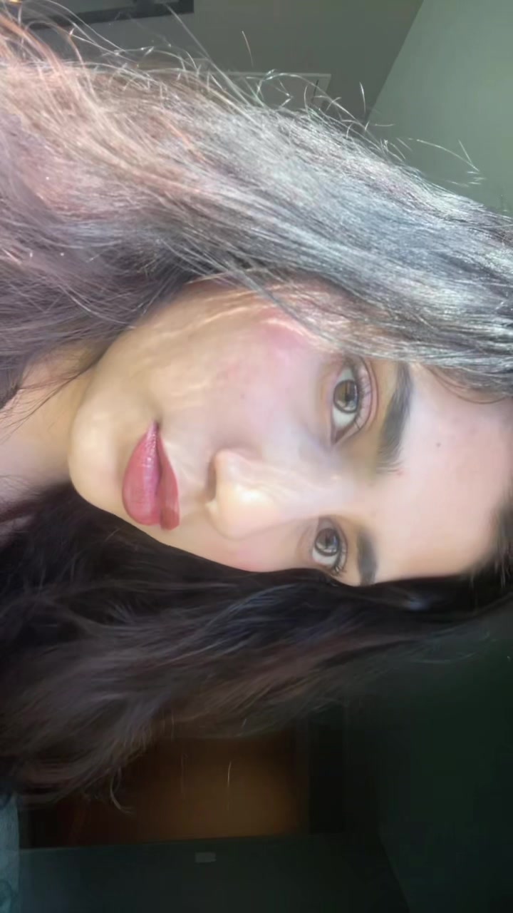 @Garima