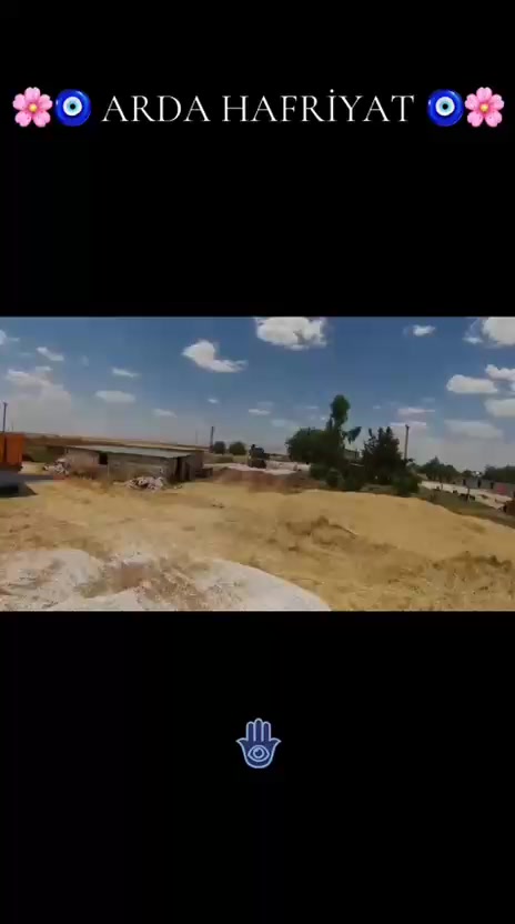 @Ümran ARDA