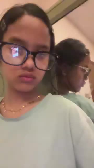 @ALEXA โโก