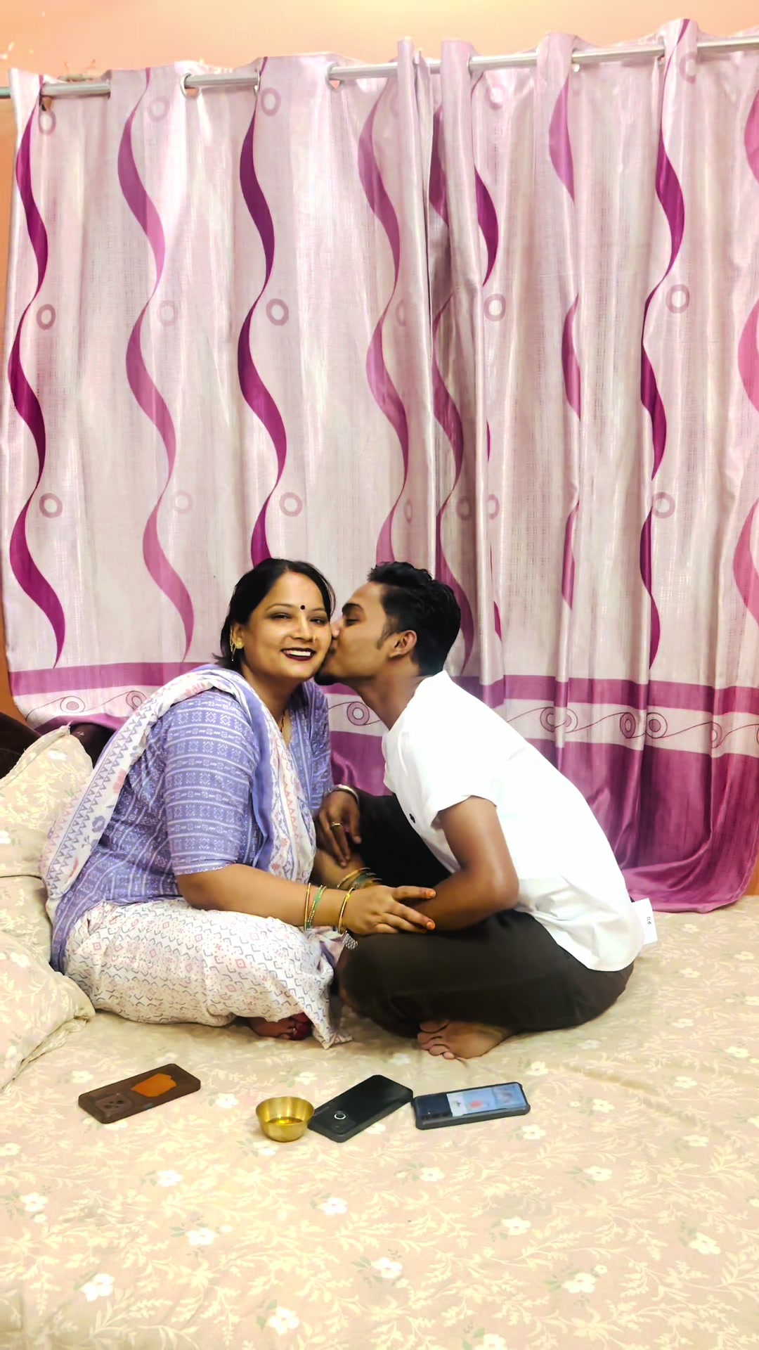 @aakash_singh_03