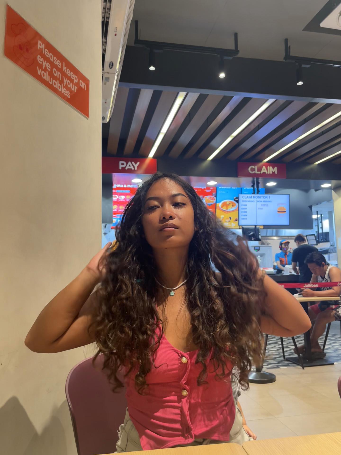 @Mary ๐ฆ