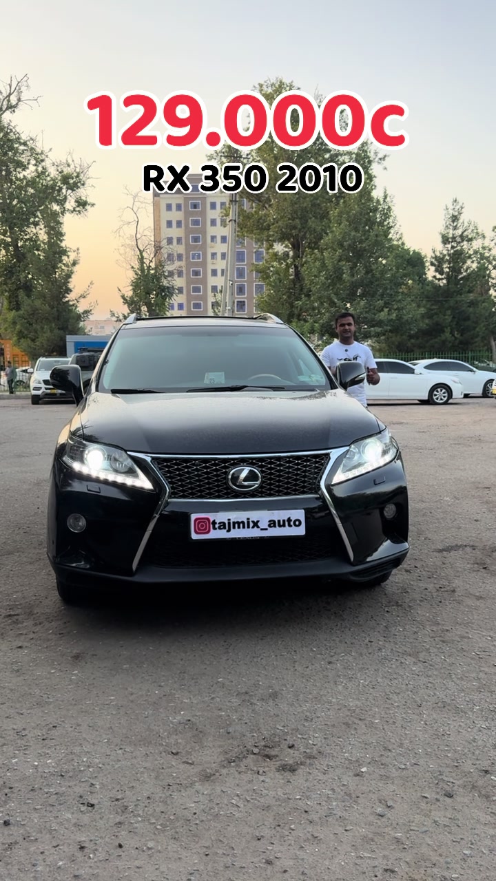 @tajmix_auto