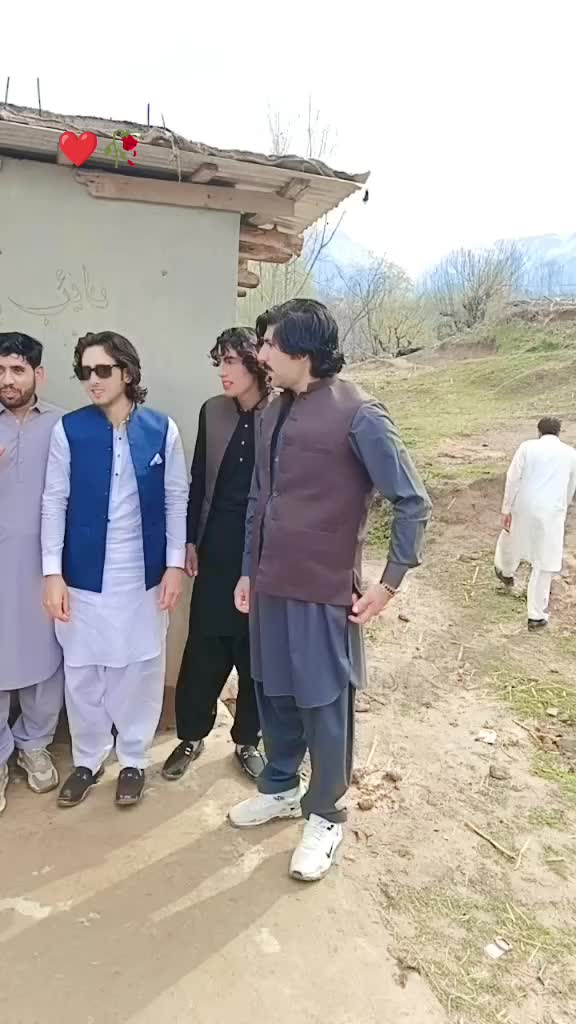 @(علیZEBخان._offical. )