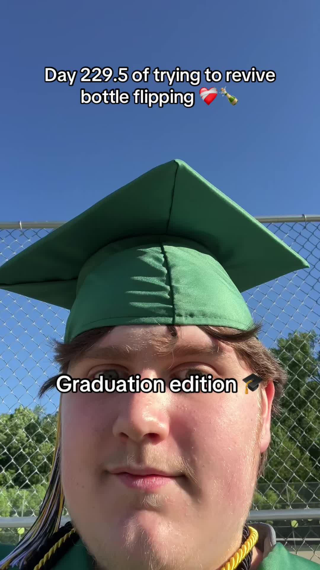 @DevinSucksAtLife