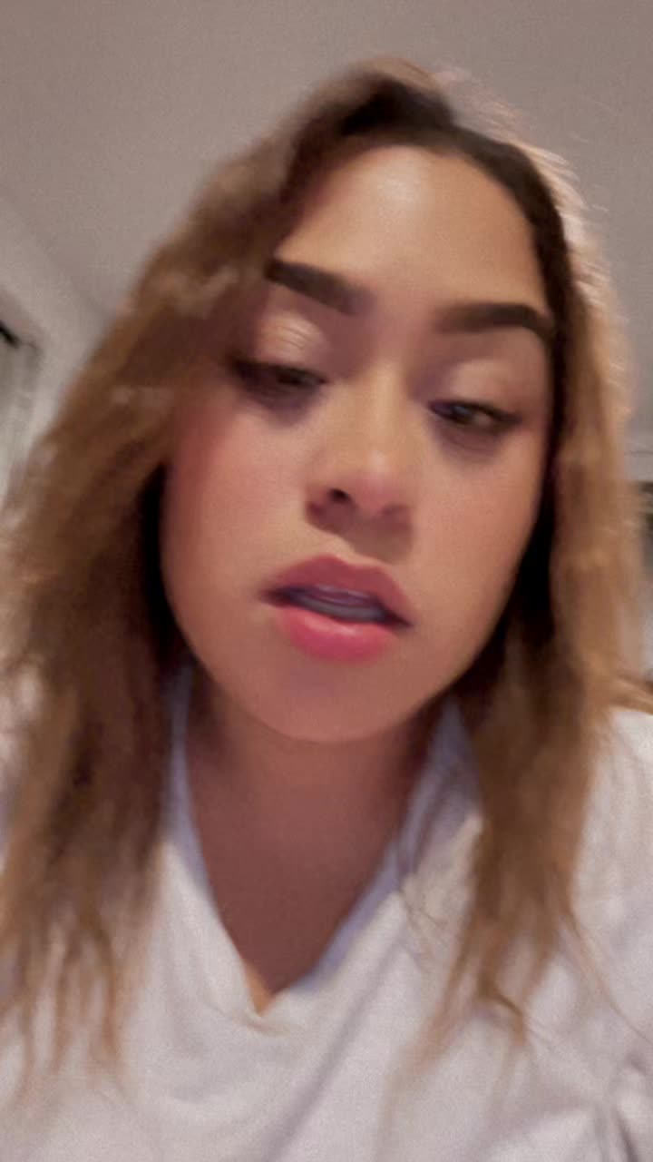 @💋😈anitta zenteno🌹