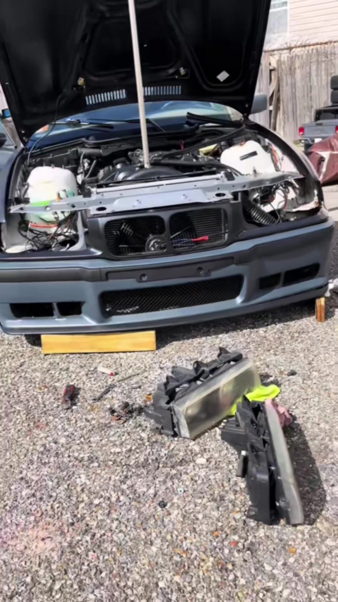 @E36blacklist