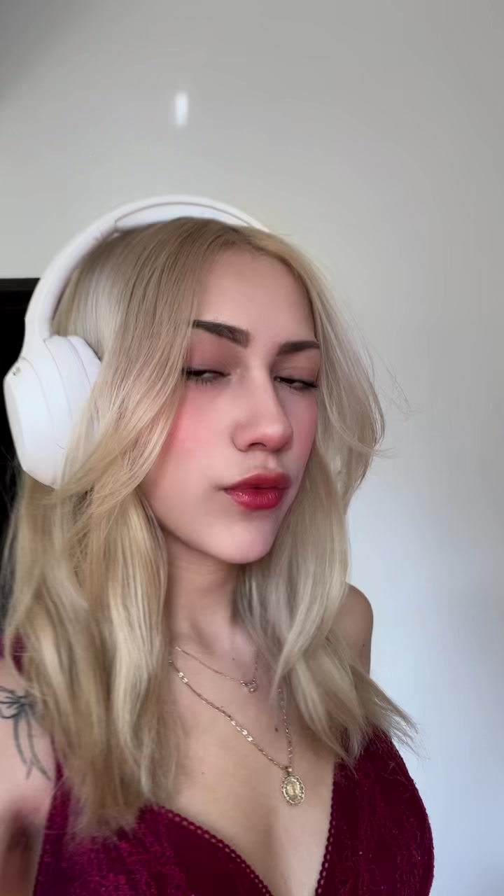@Naomi Rodr&iacute;guez