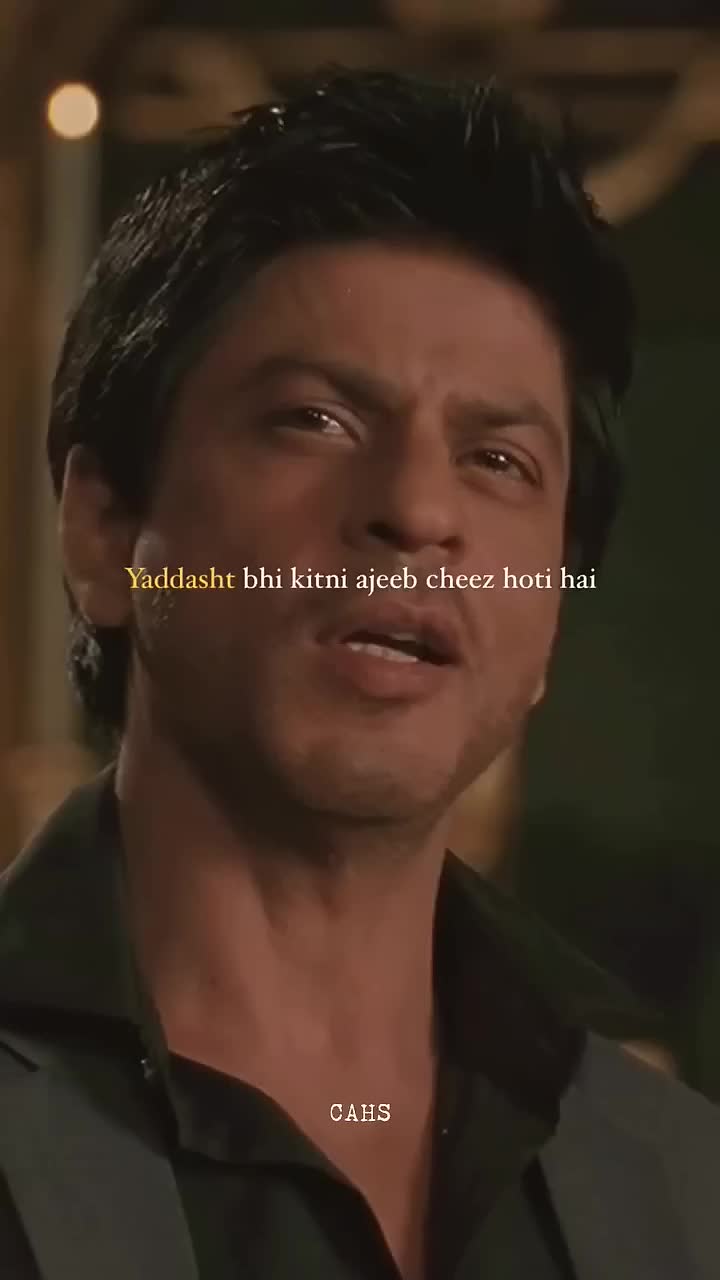 @snehu