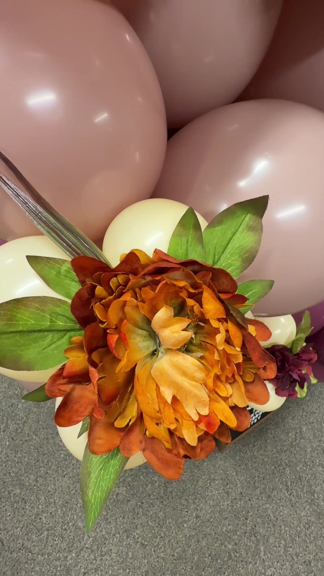 @Kathy&rsquo;s Balloon Boutique