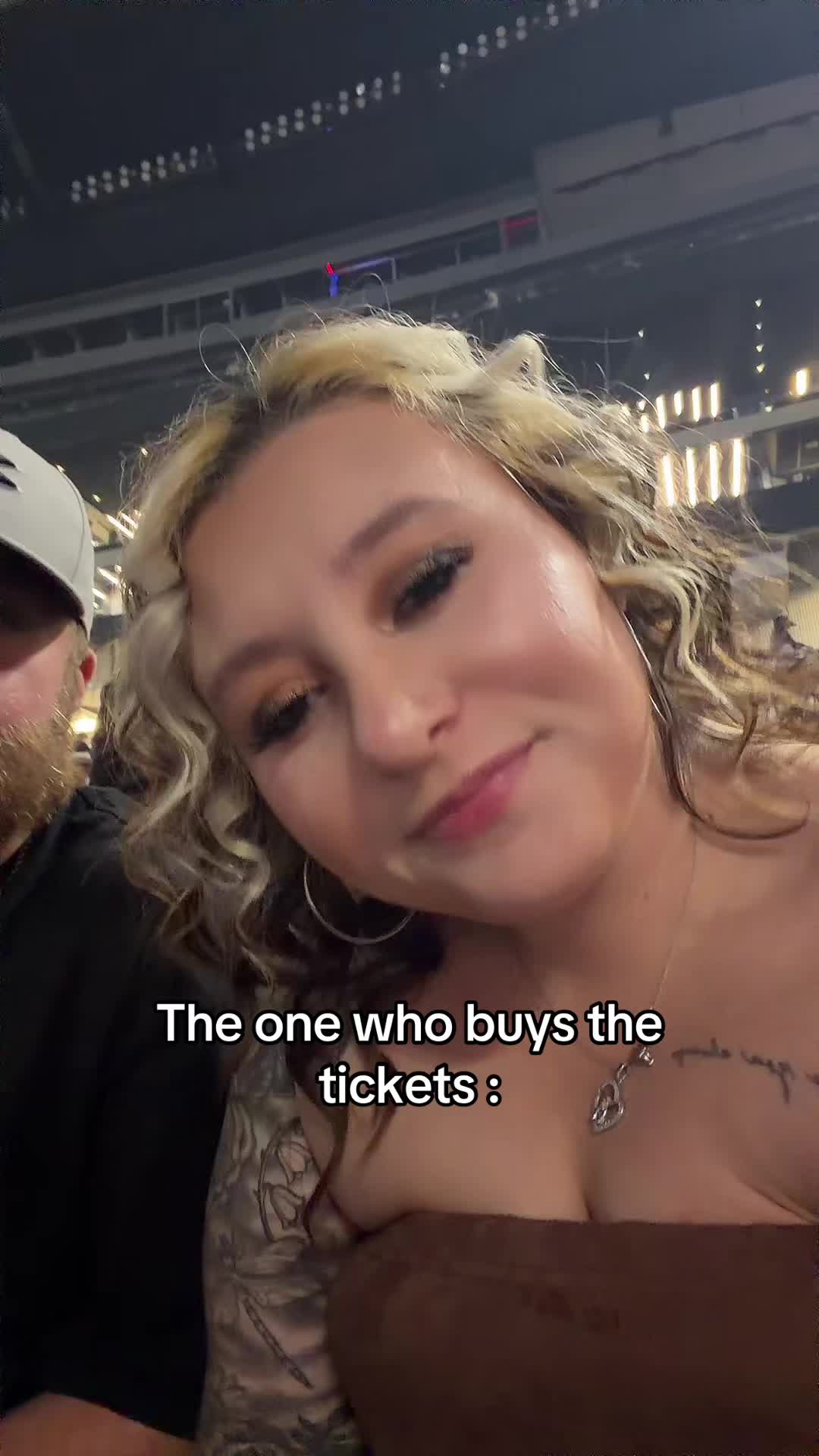 @Becca