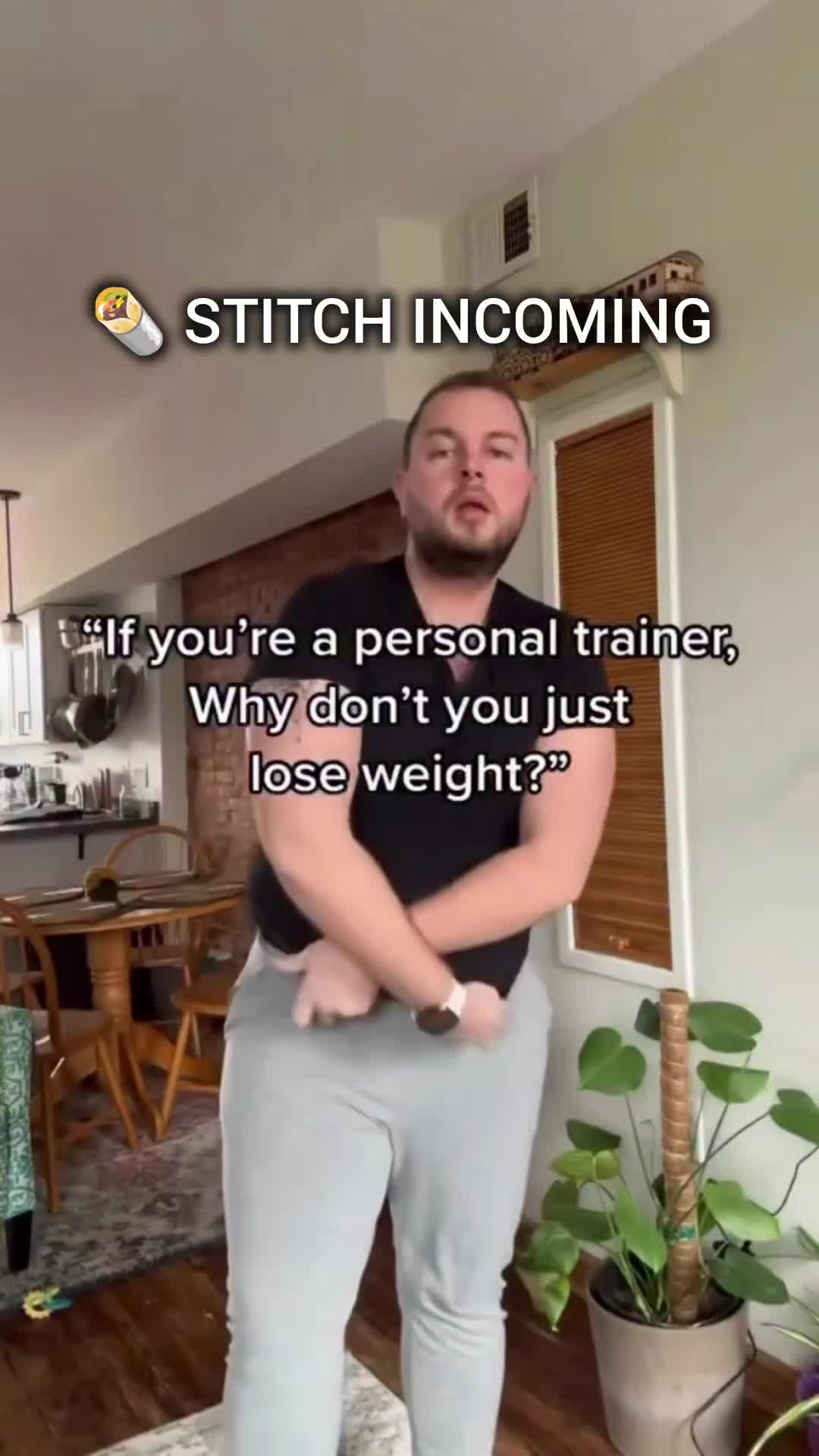 @burritos_and_adhd