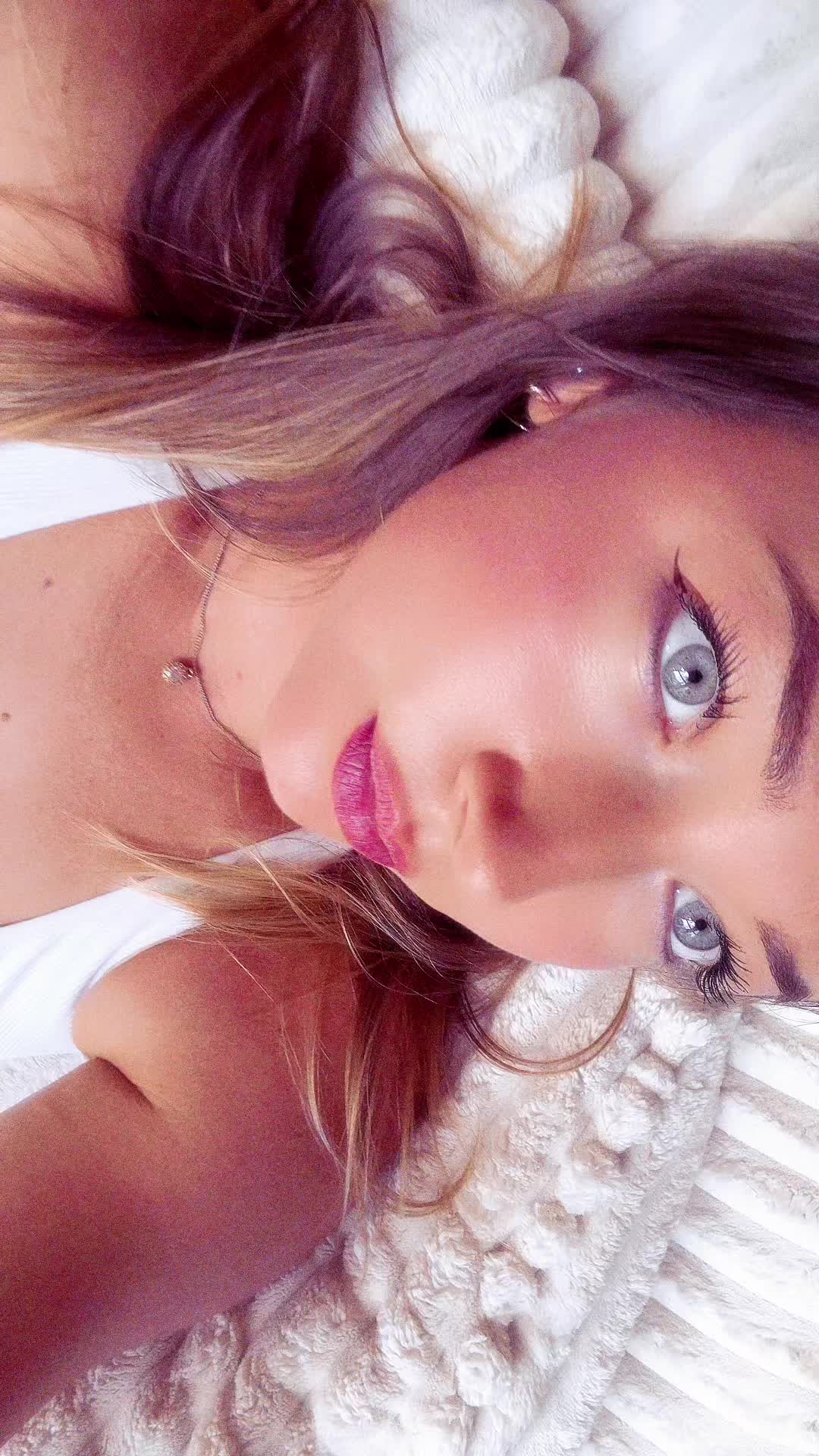 @savannah rae🕊️
