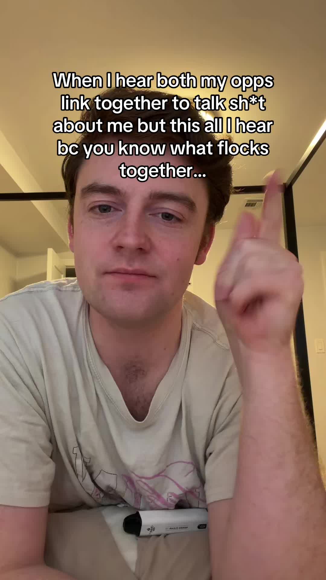 @Josh