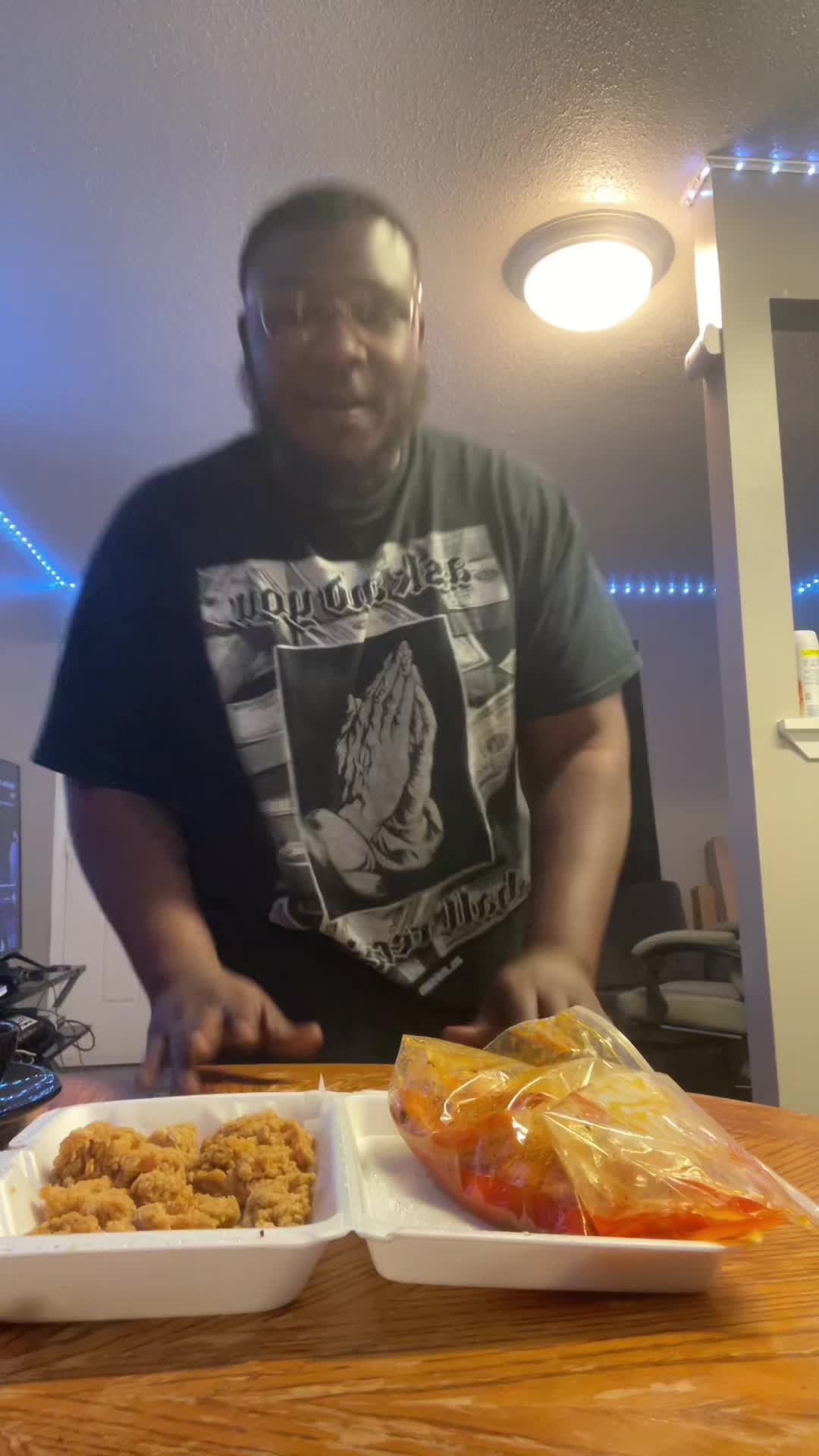 @⚡️IAMTRECHARLES🎤🤣🤠⚡️