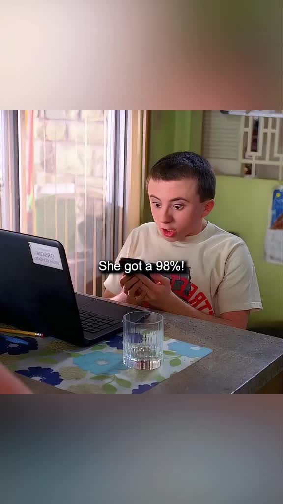@emma