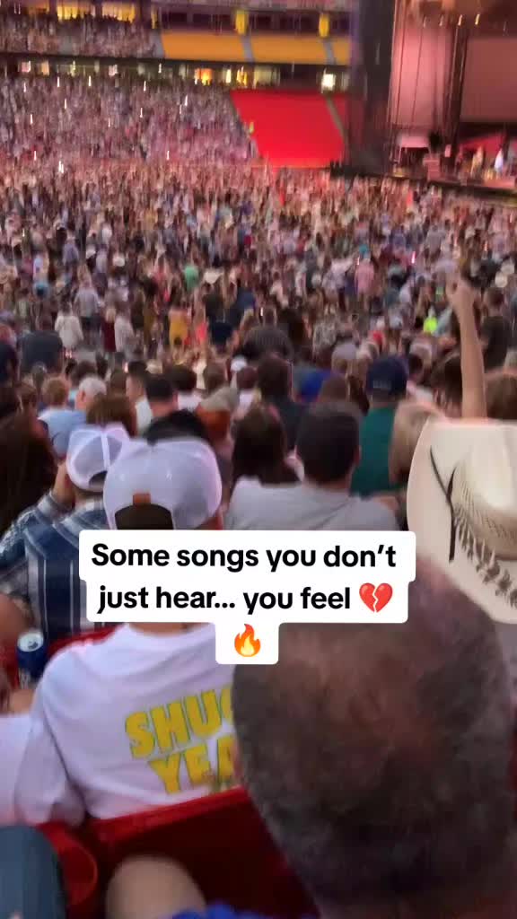 @Kid Rock vibes