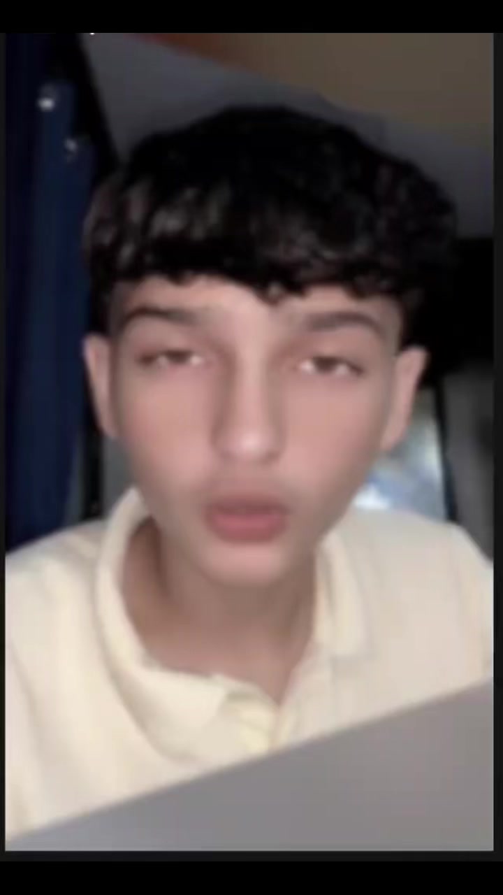 @Hamood 🐺