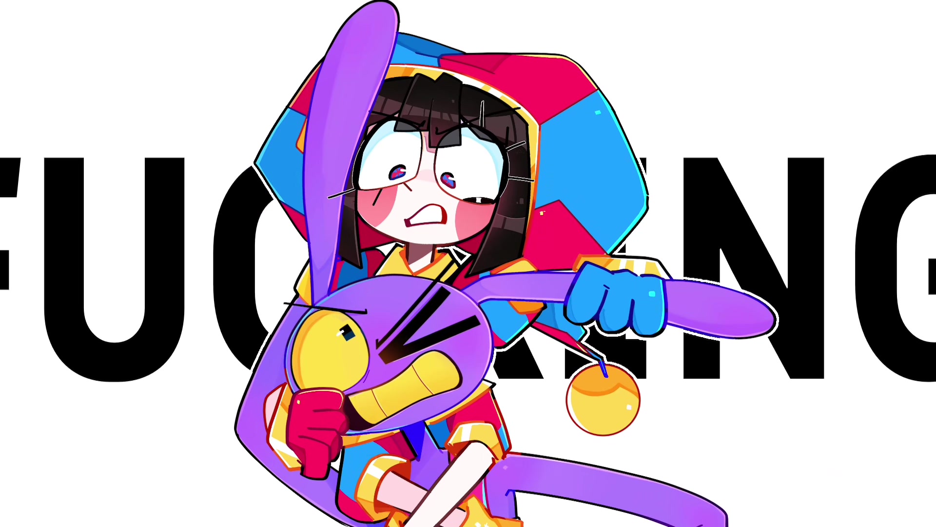 @LU • Draws