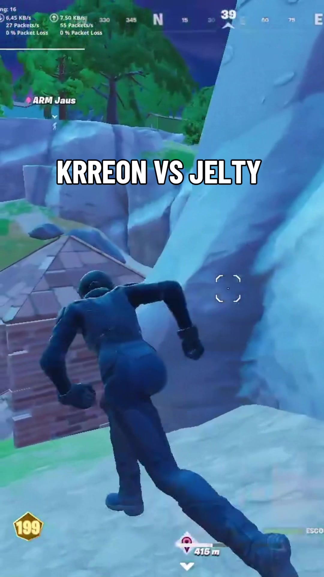 @Krreón