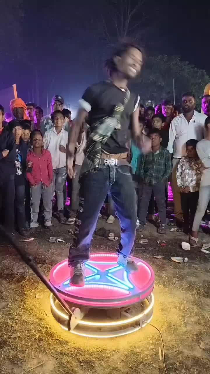 @Rahmankyz