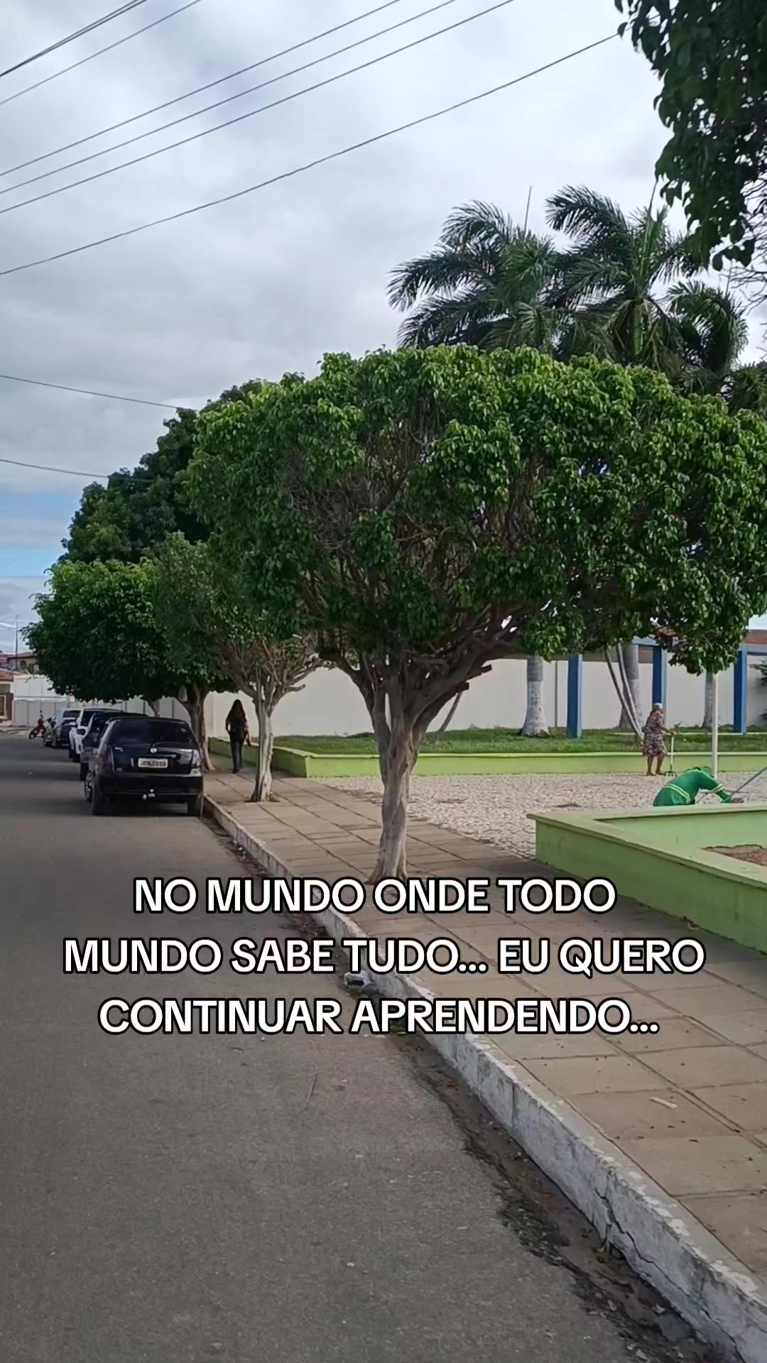 @ronaldosantos