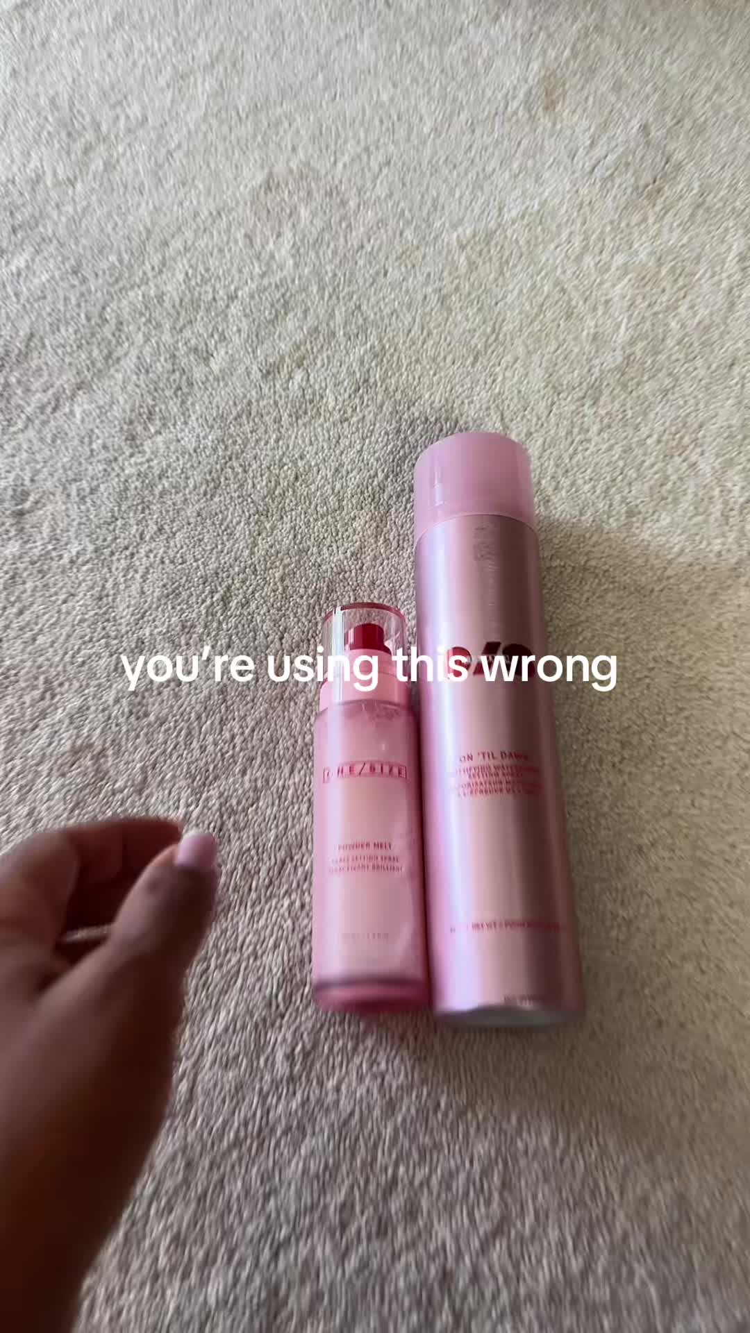 @Kayla