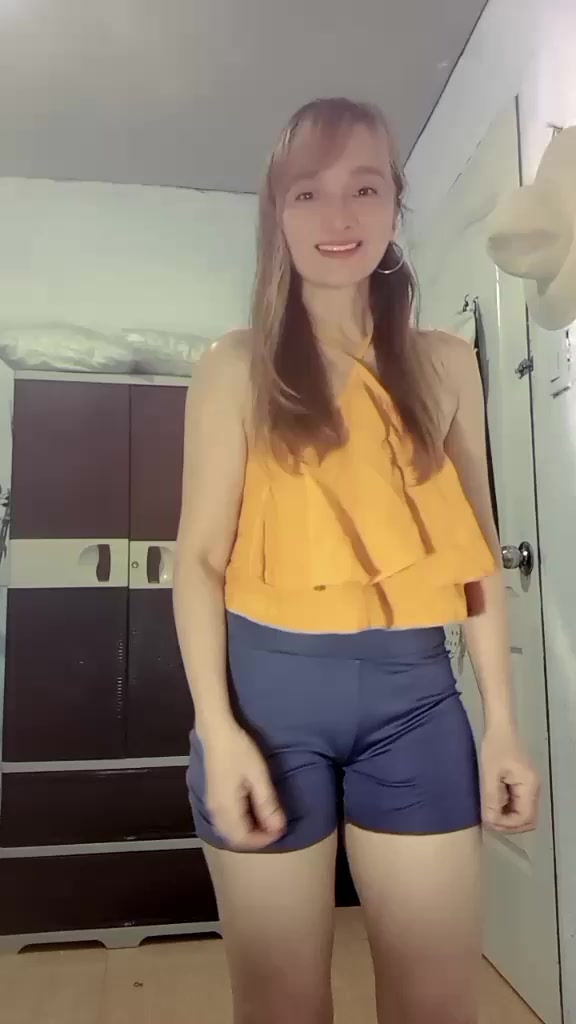 @Jorima Ayap M.