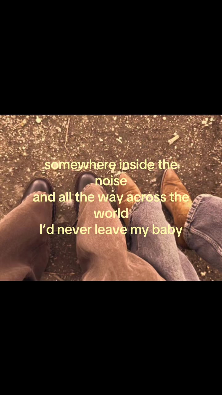 @windedbylove