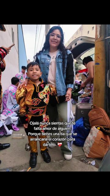 @〽️ayra Maguiña💛