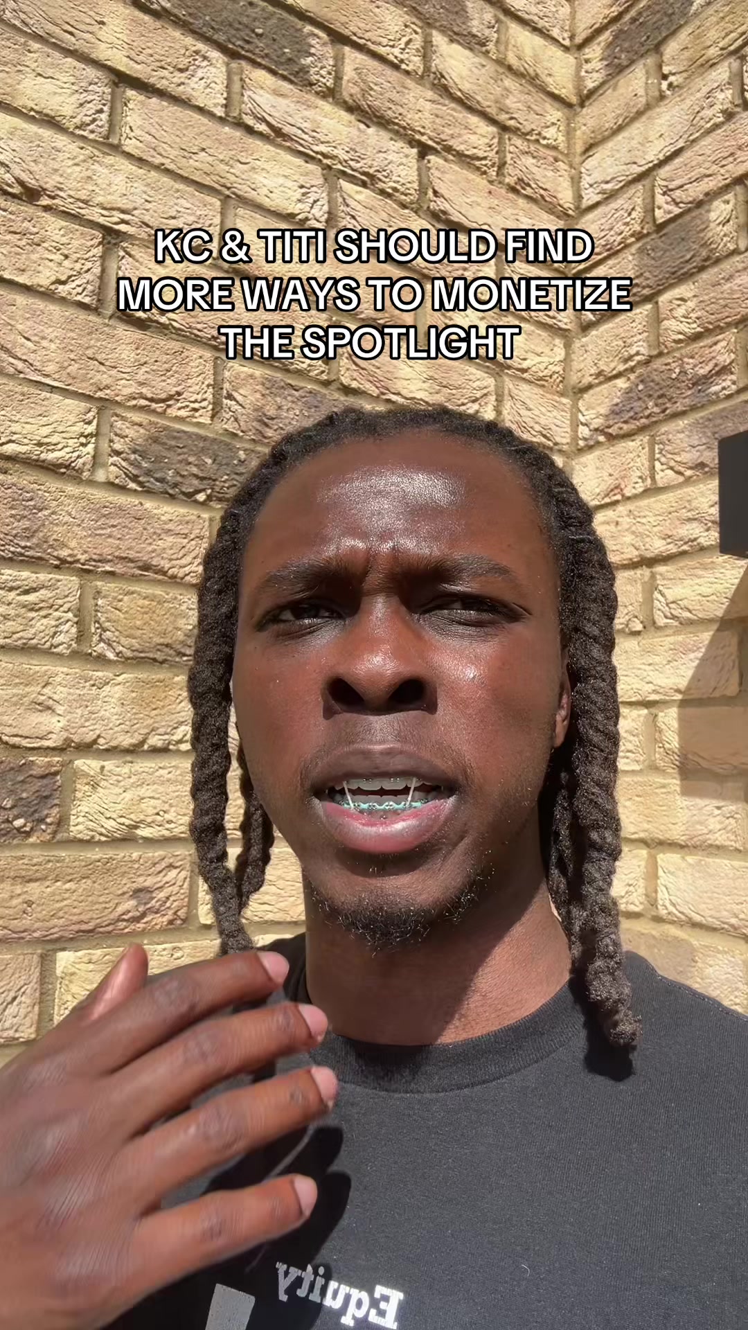 @Jojo